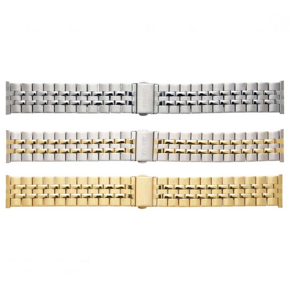 WatchPartsDepot