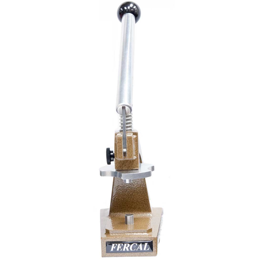 USA Made BB Press Style - Complete Tool Only