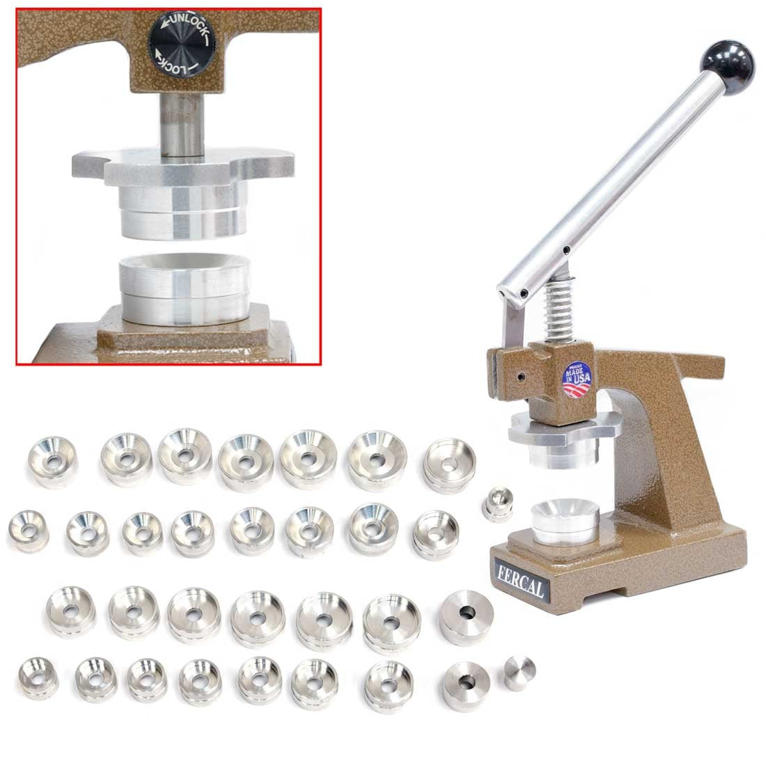 WatchPartsDepot