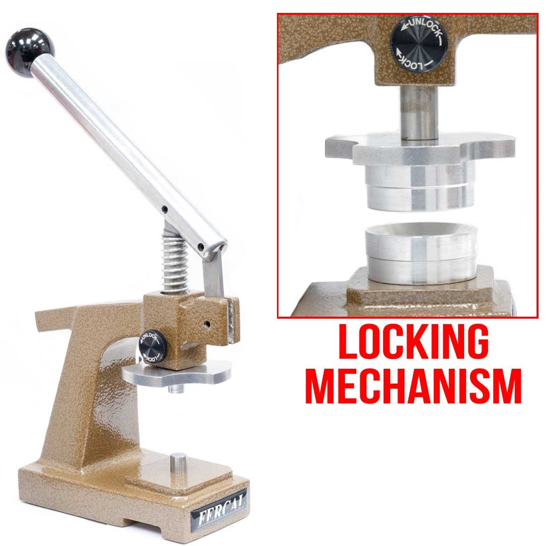 WatchPartsDepot