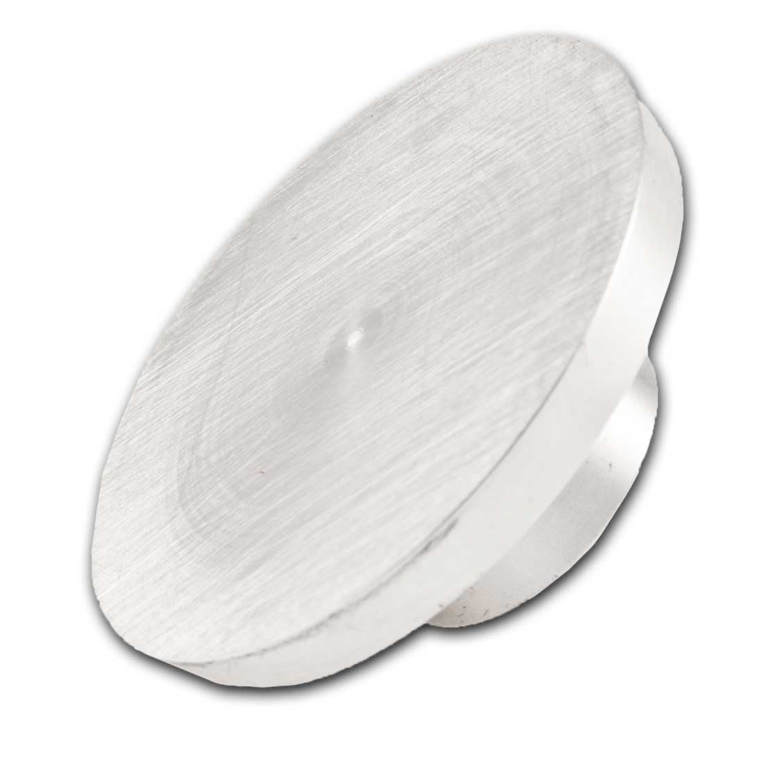 WatchPartsDepot