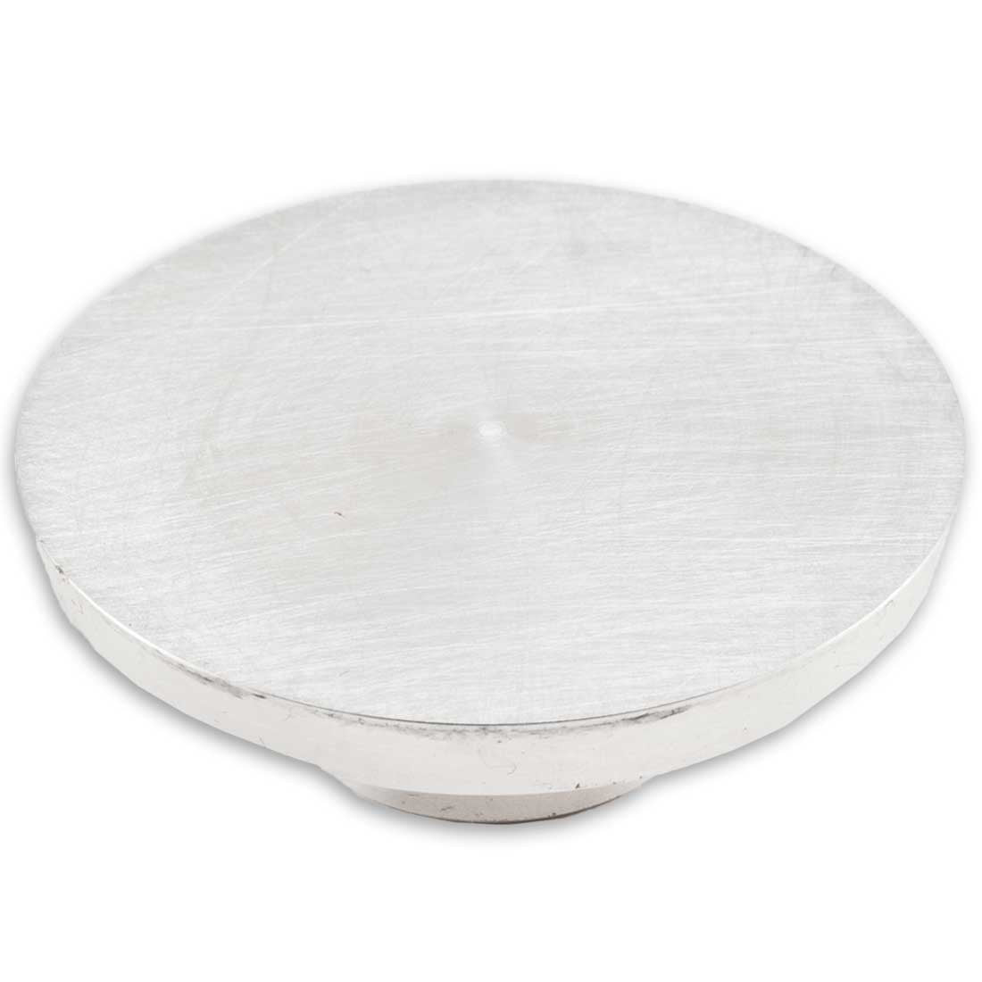 WatchPartsDepot