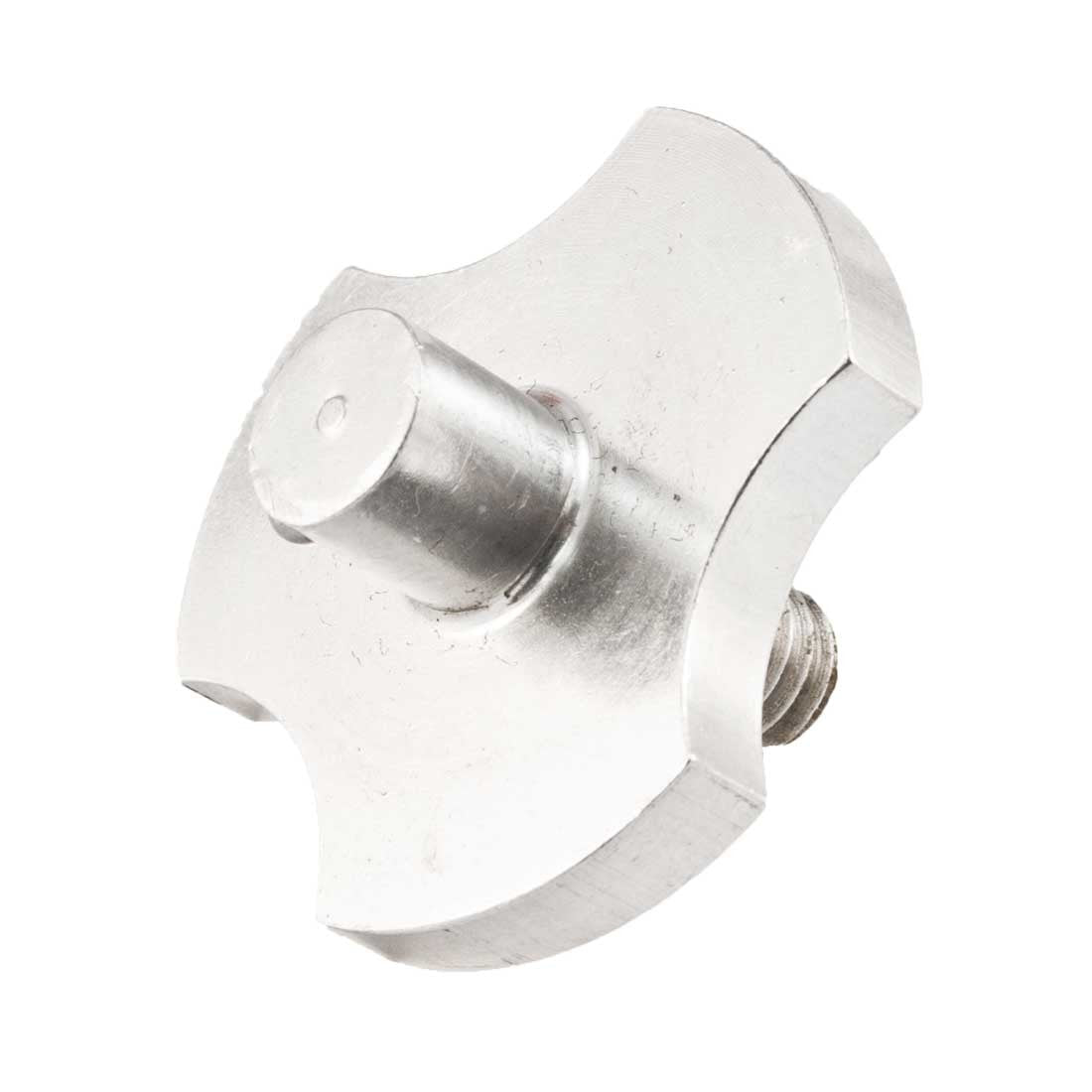 WatchPartsDepot