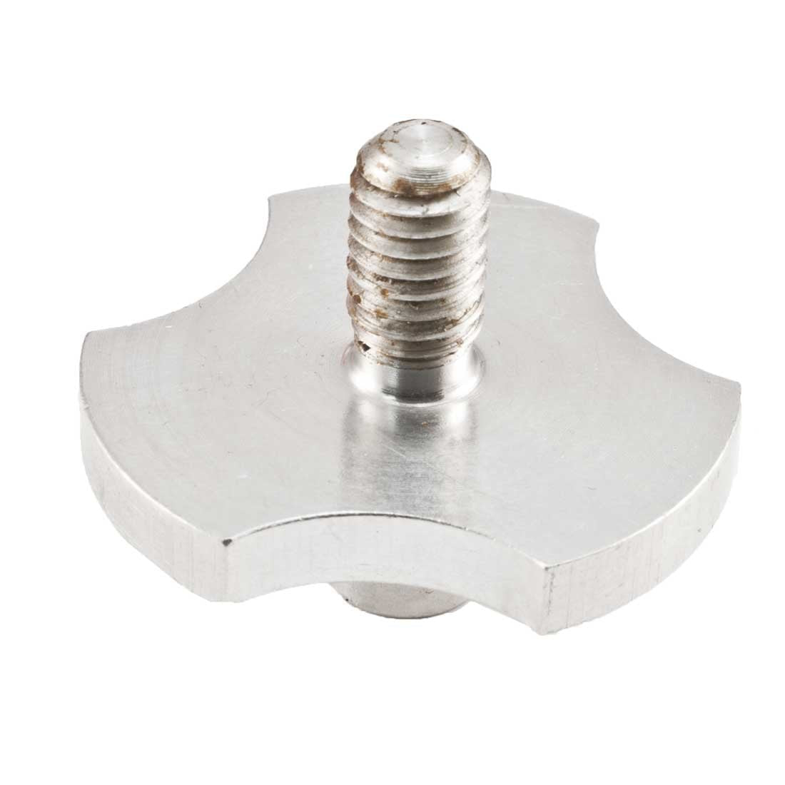 WatchPartsDepot