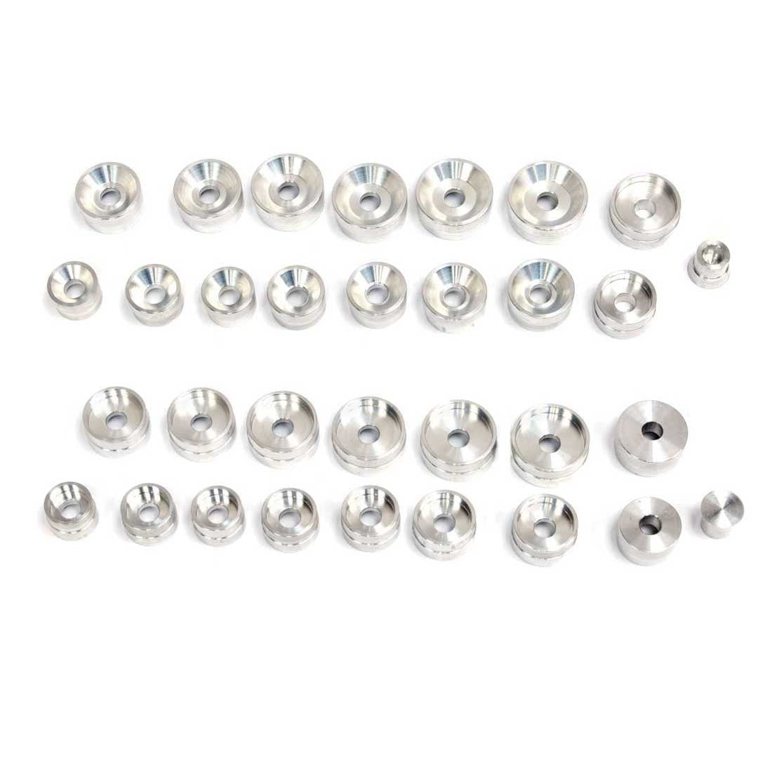 WatchPartsDepot