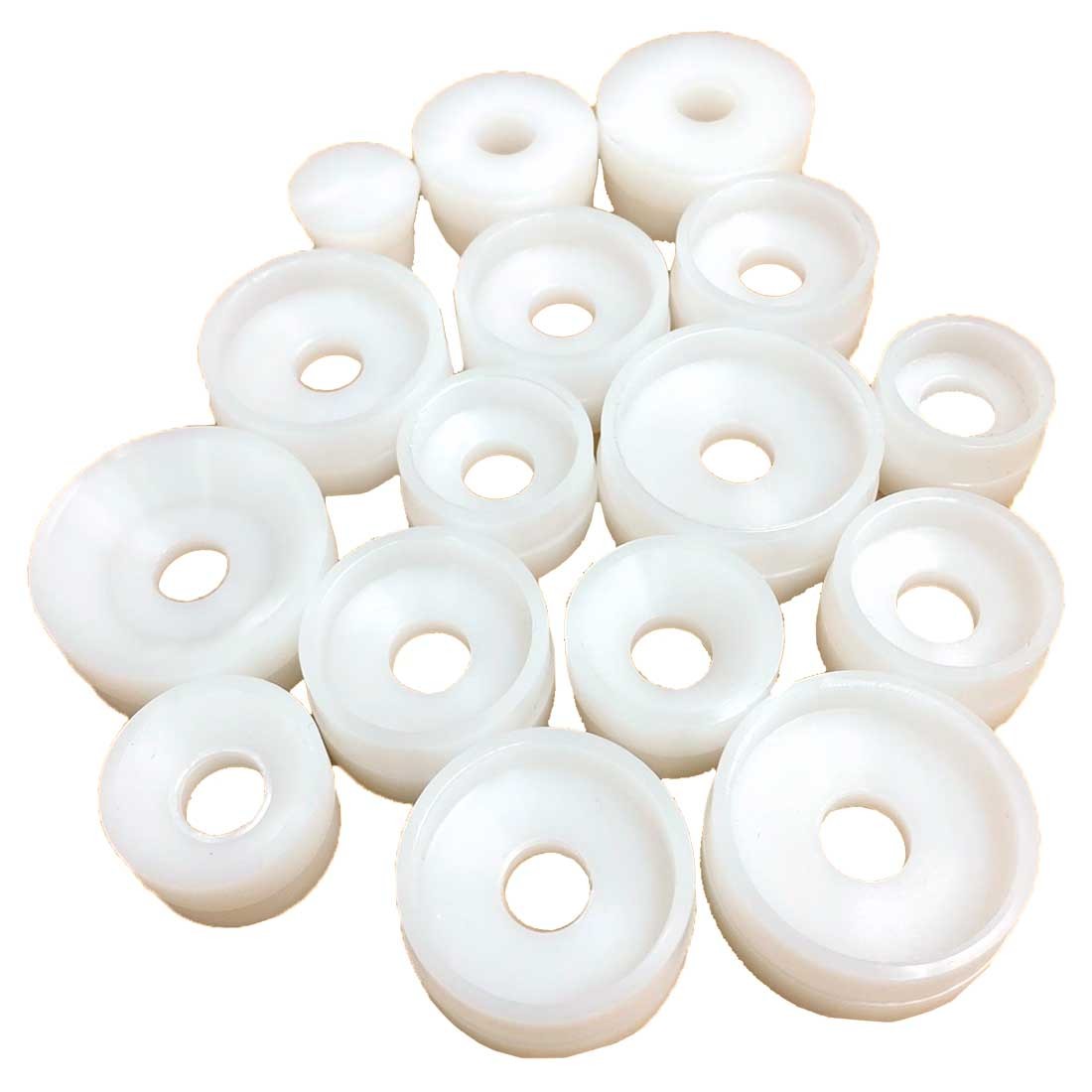 WatchPartsDepot