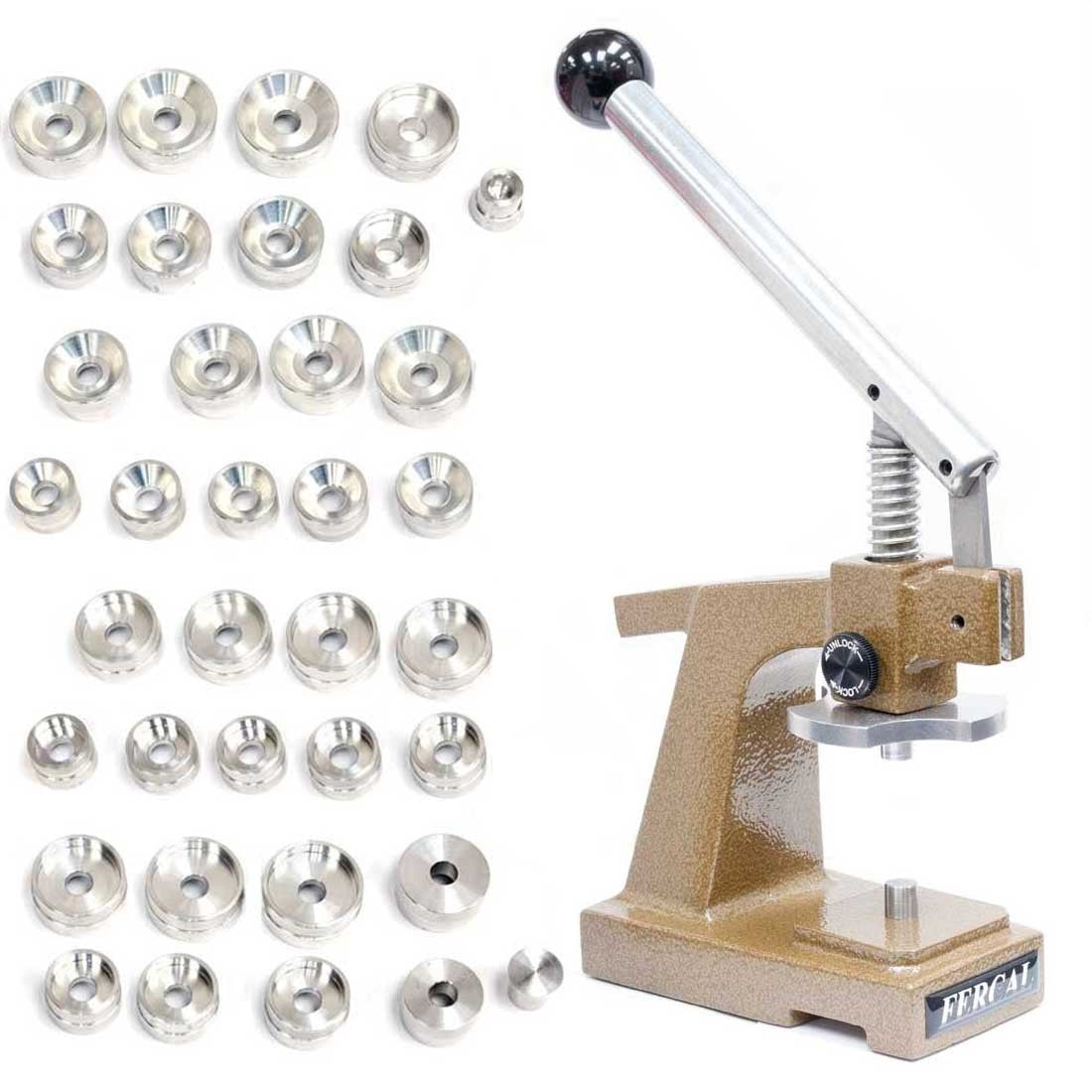 WatchPartsDepot