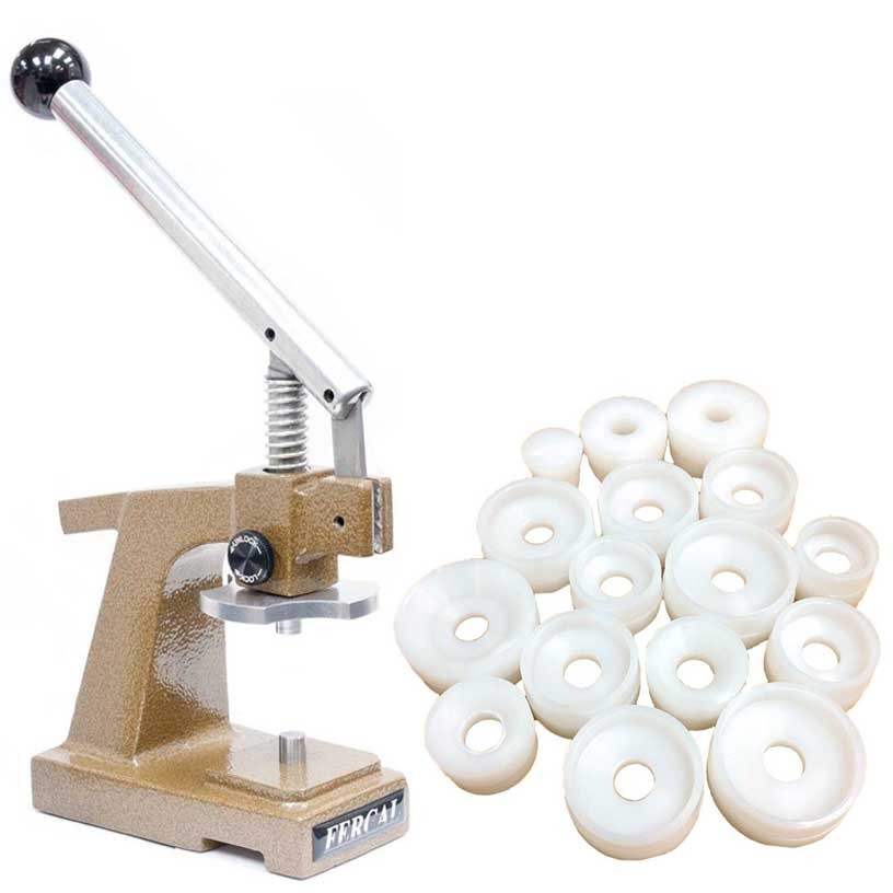 WatchPartsDepot