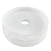 Set of 16 Bevel/Straight Plastic Dies to fit BB Press (MADE USA)