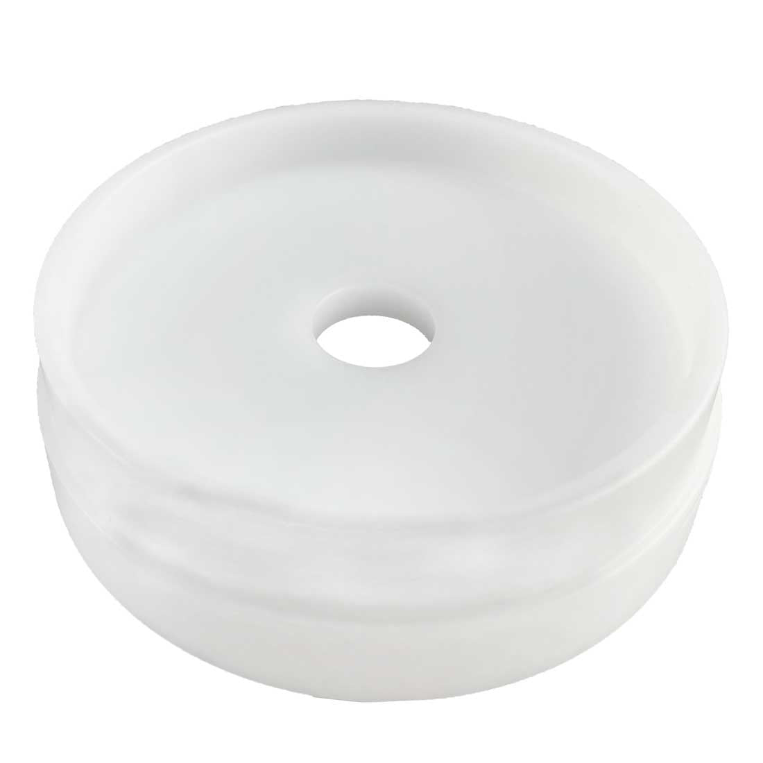 WatchPartsDepot