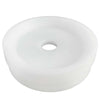 50-52mm Large Plastic Case and Crystal Die Press to Fit BB Press