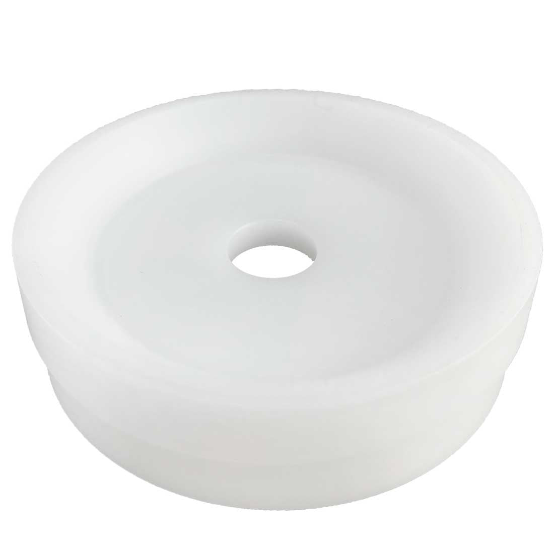 WatchPartsDepot