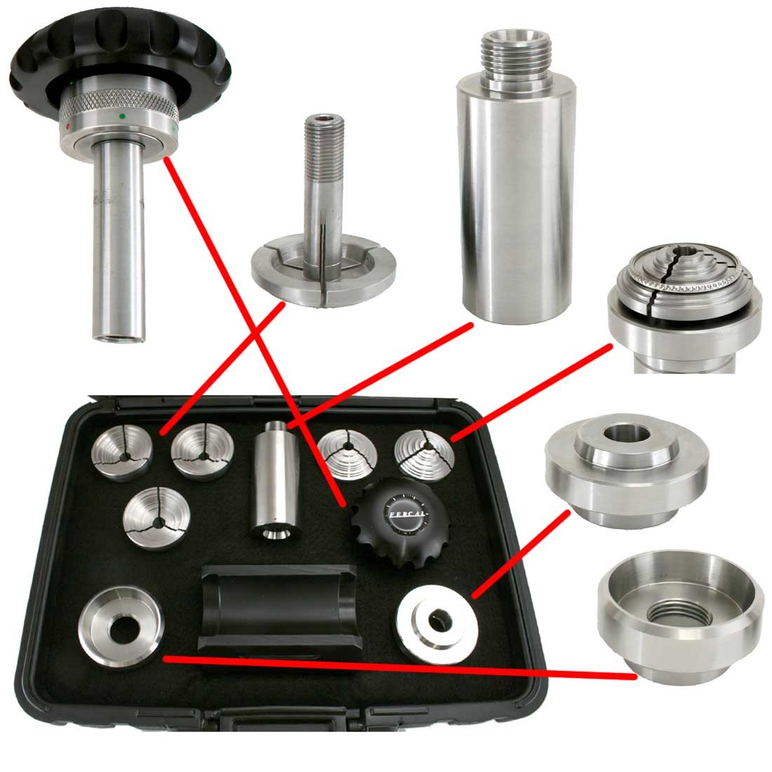 WatchPartsDepot
