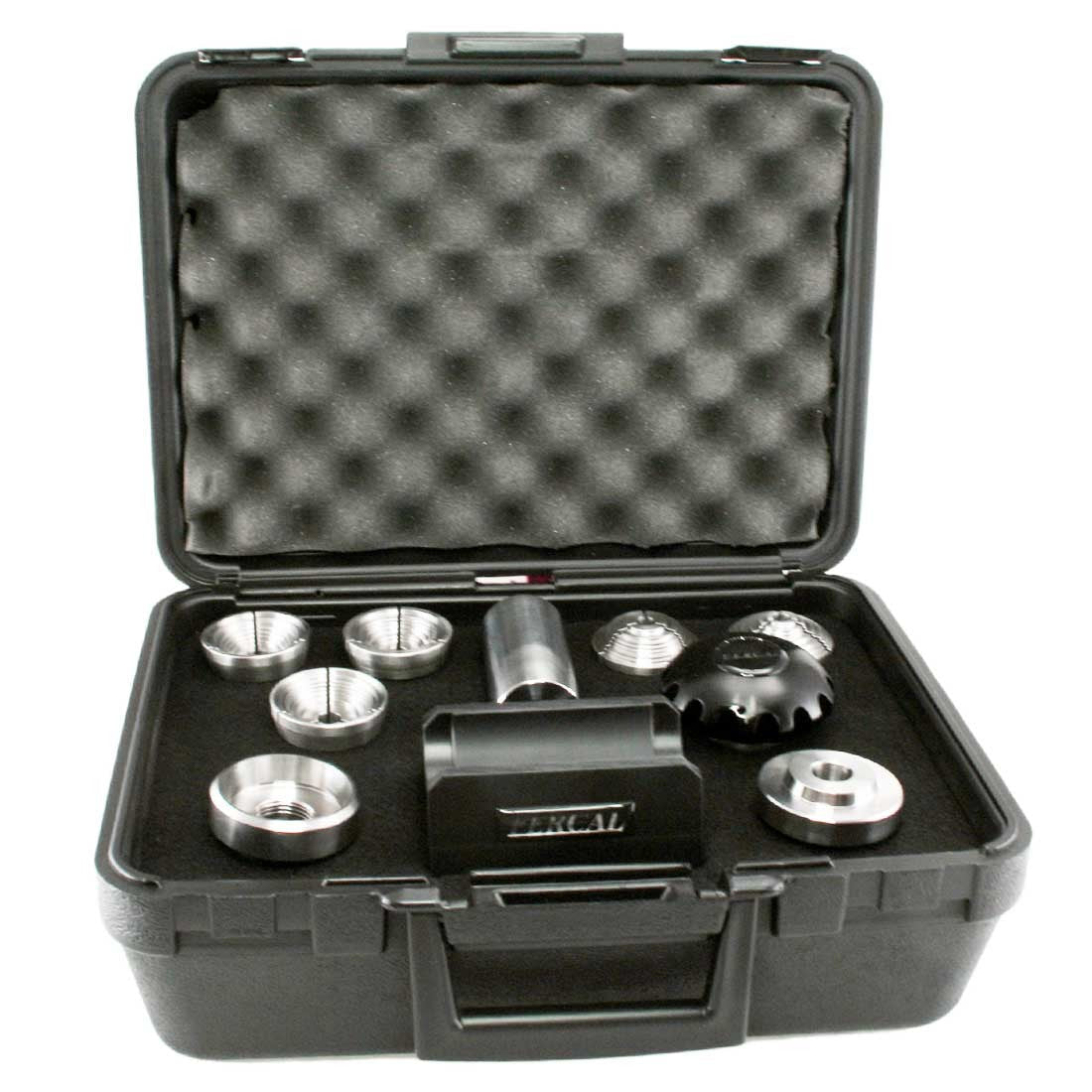 WatchPartsDepot