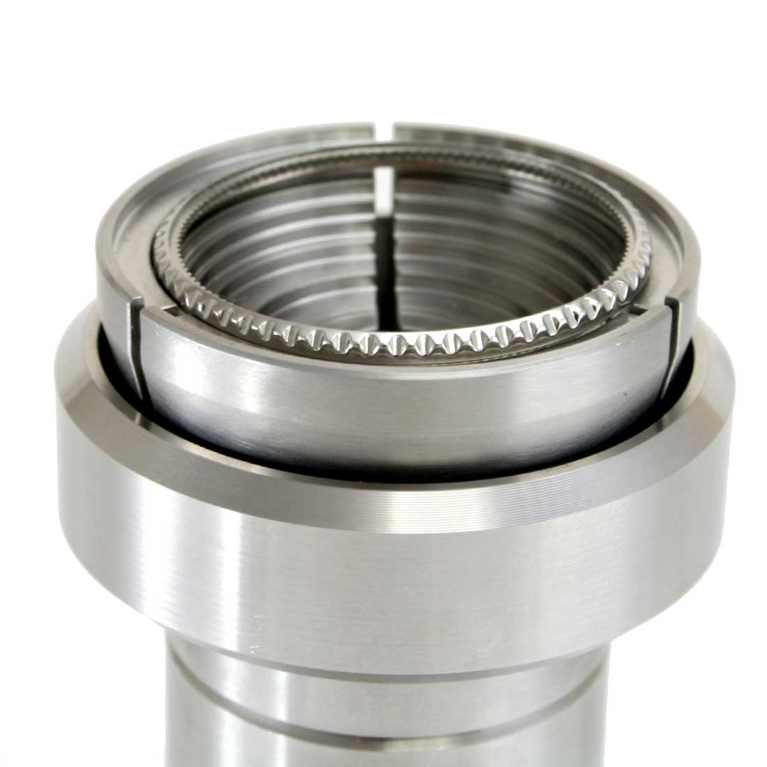 WatchPartsDepot