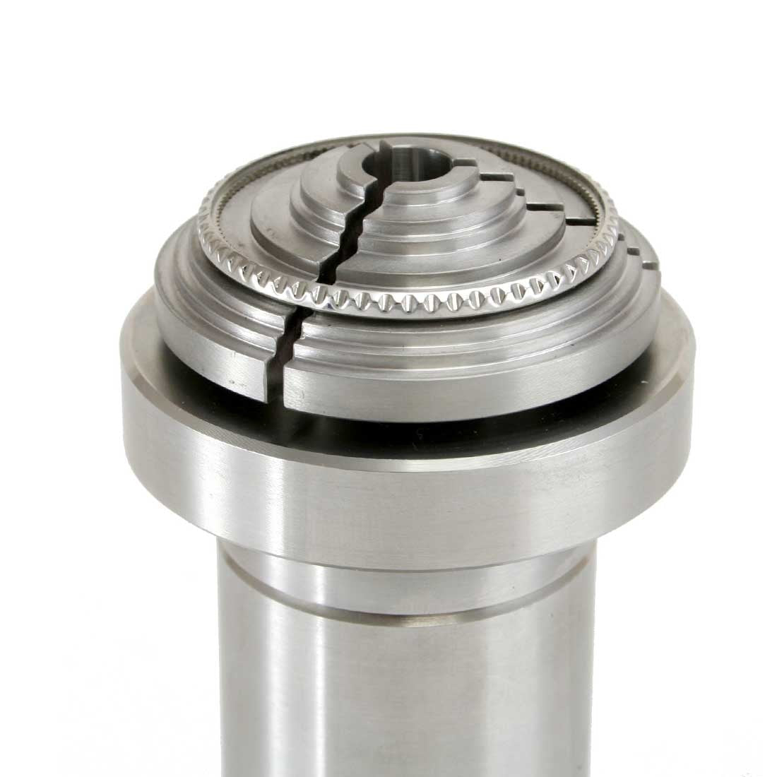 WatchPartsDepot