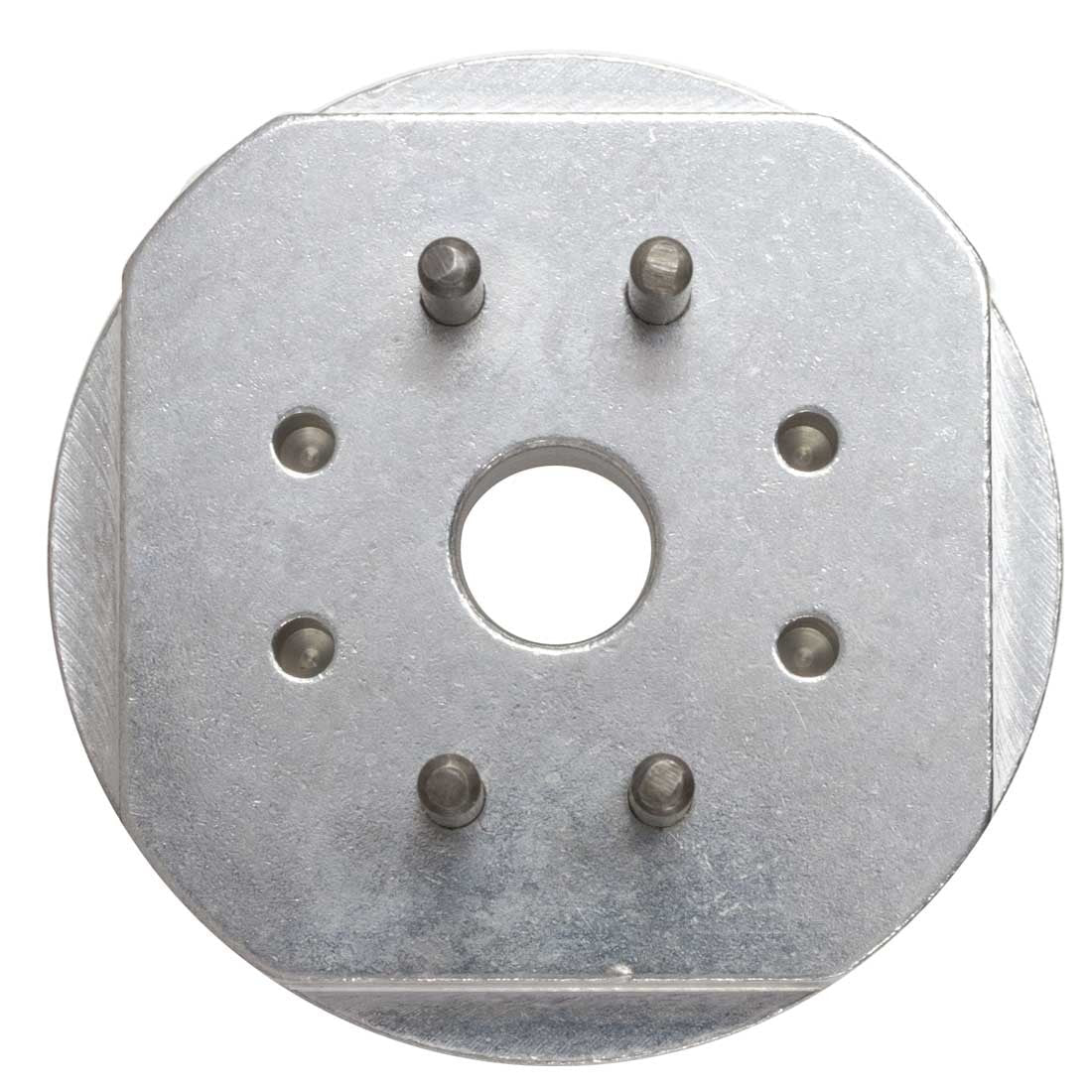 WatchPartsDepot
