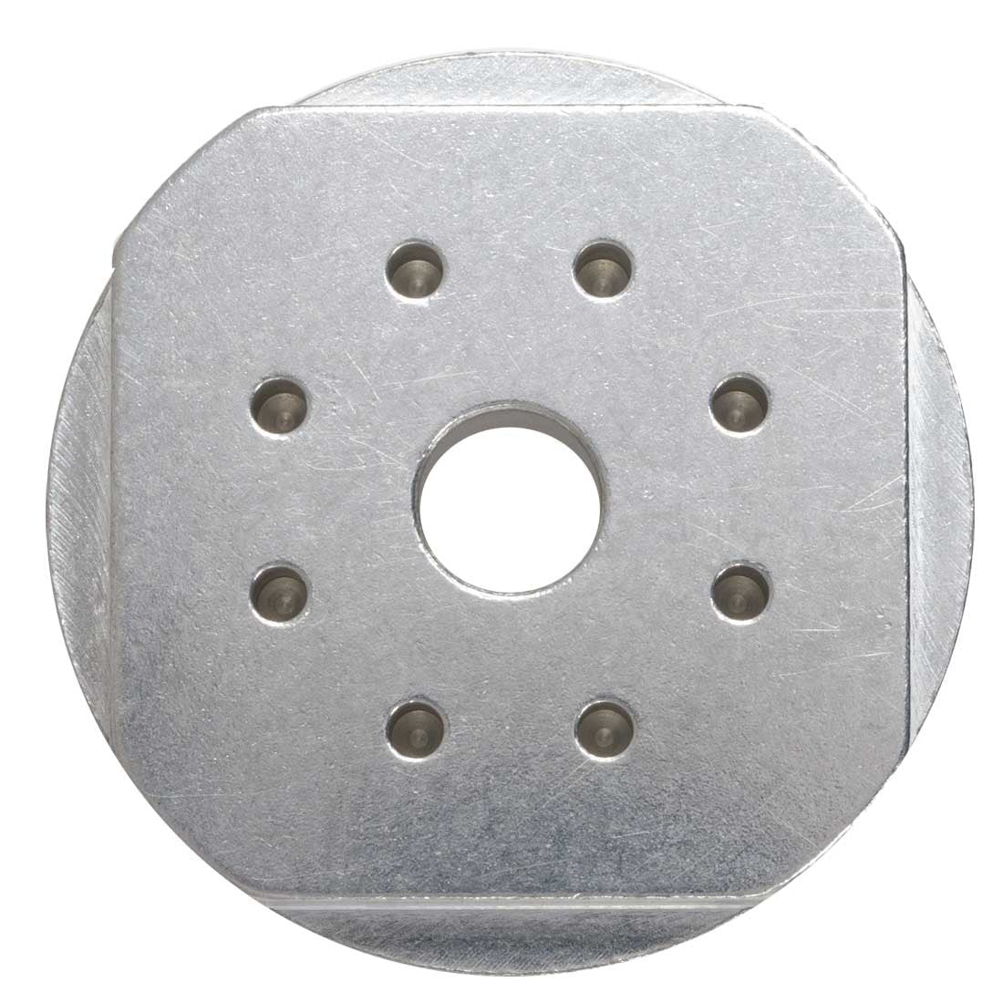 WatchPartsDepot