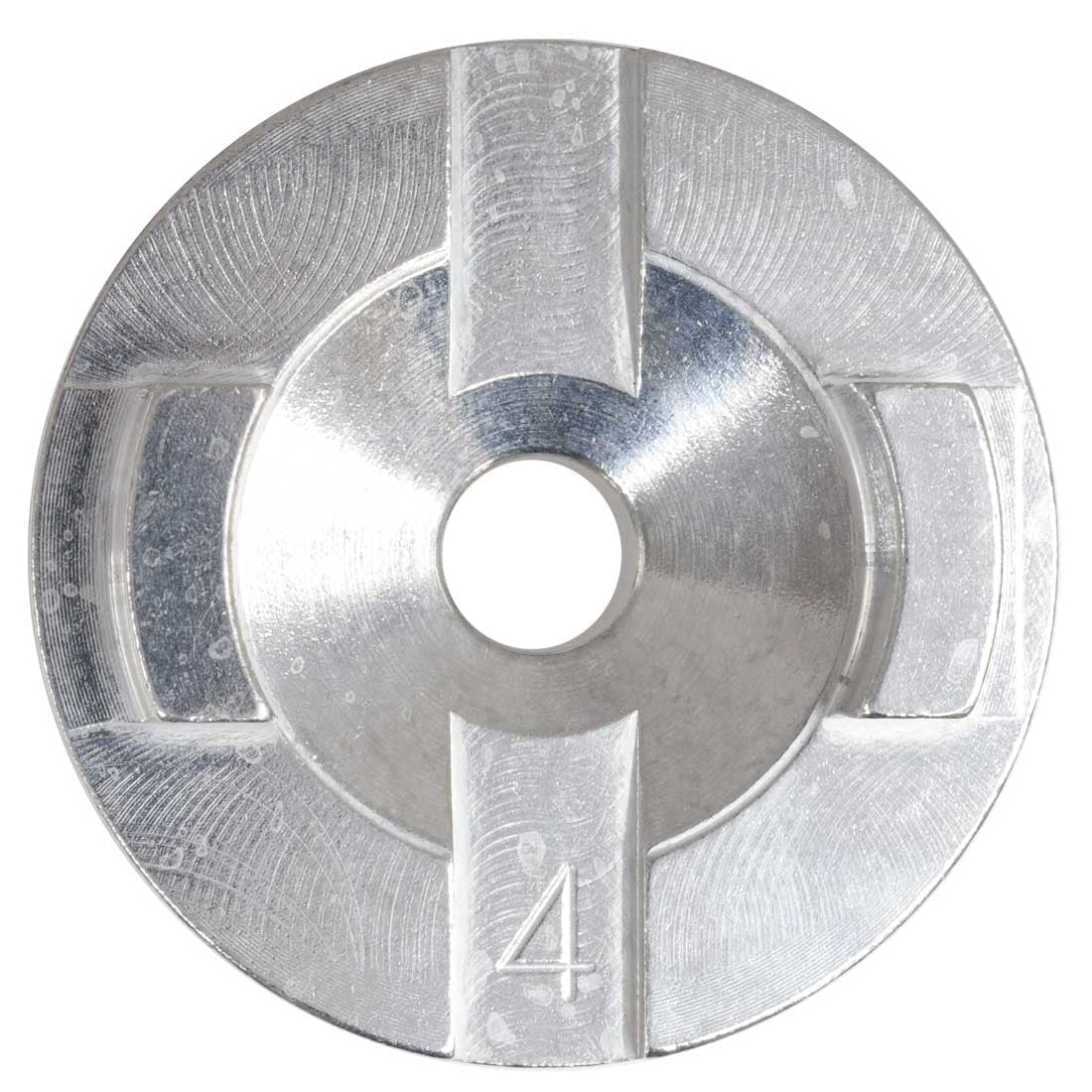 WatchPartsDepot