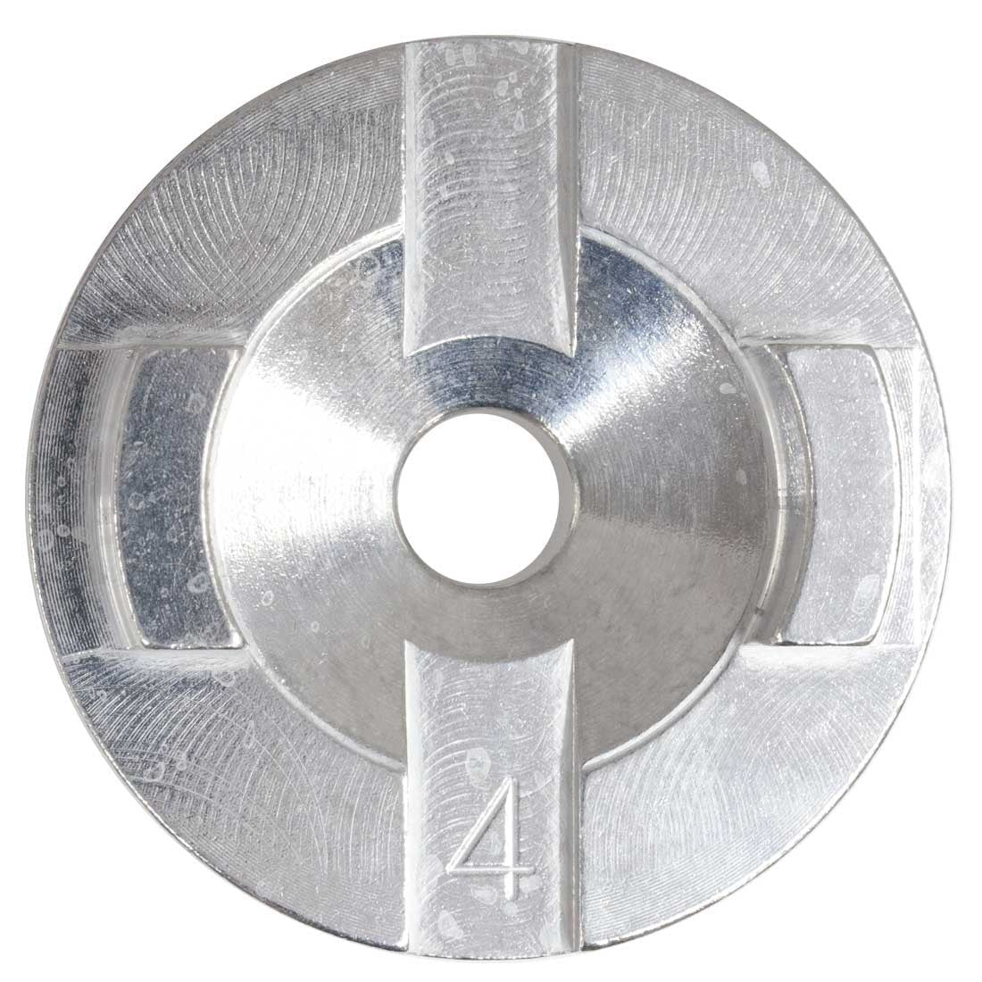 WatchPartsDepot