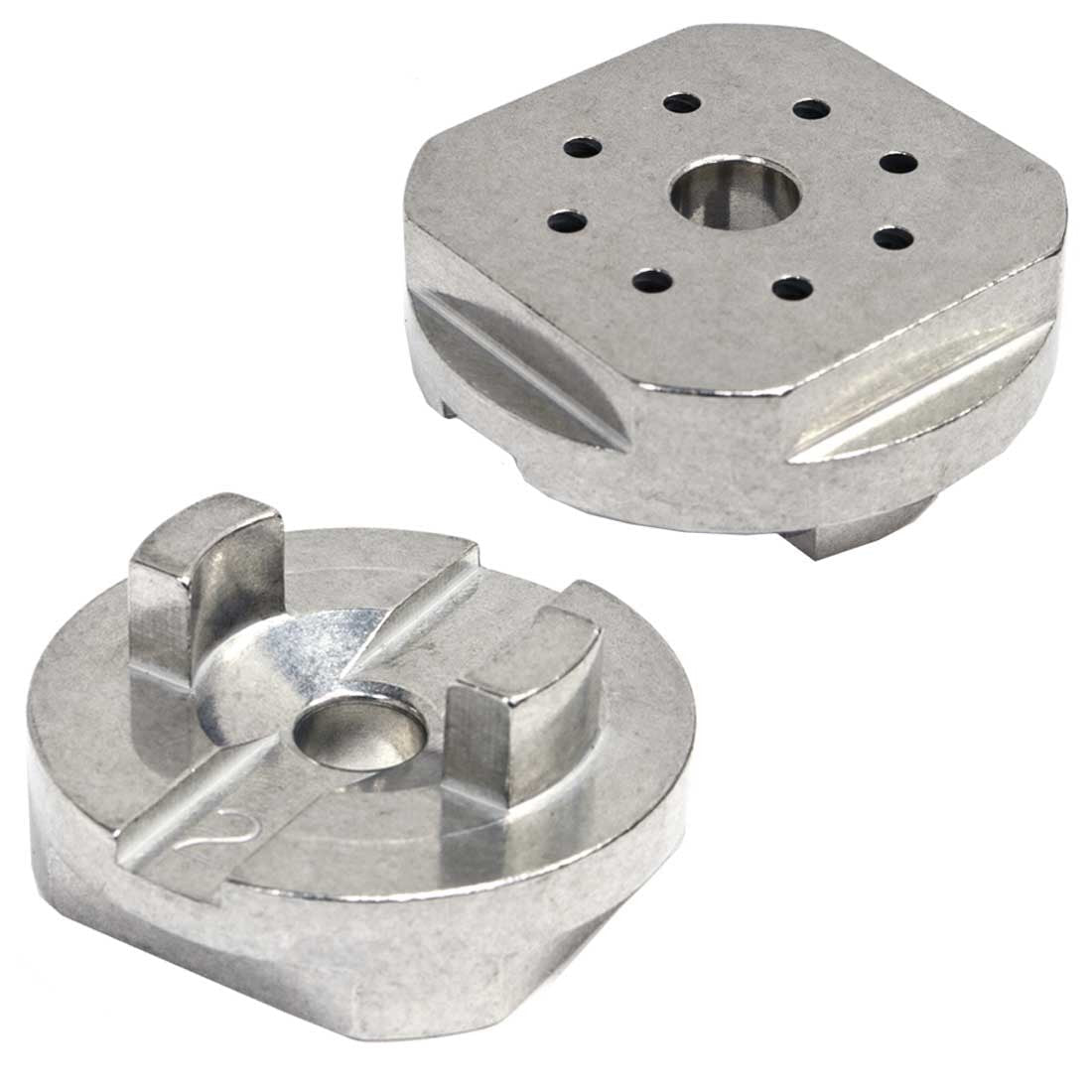 WatchPartsDepot
