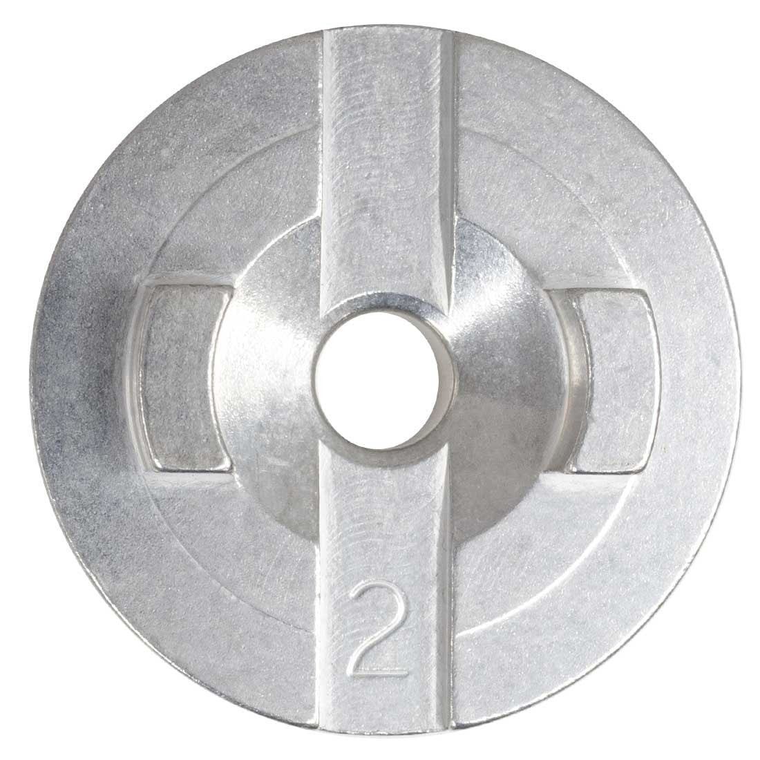 WatchPartsDepot