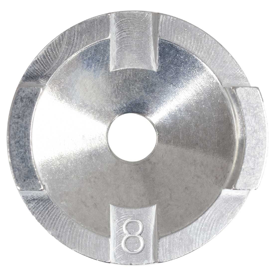 WatchPartsDepot