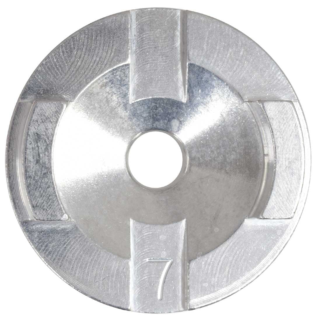 WatchPartsDepot