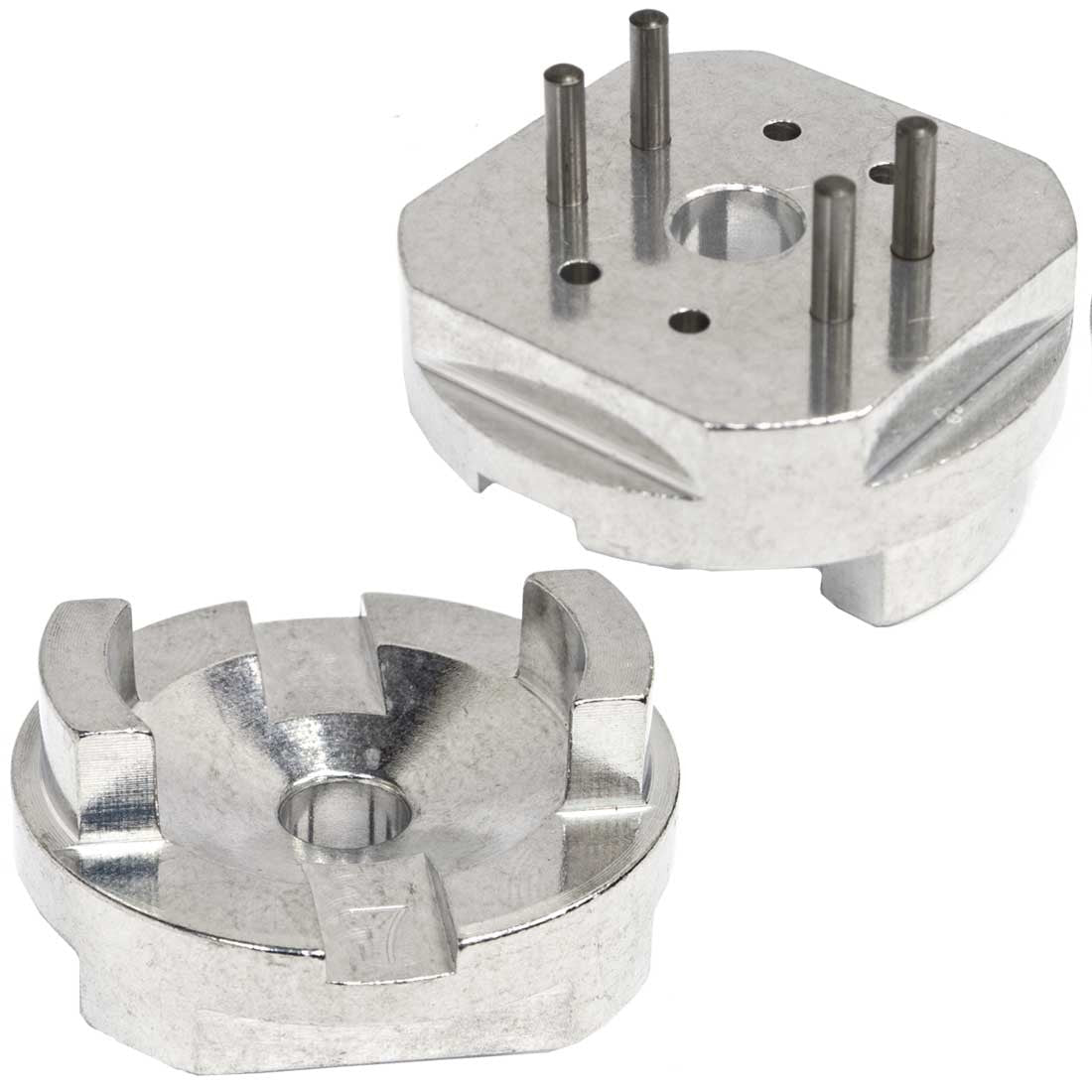 WatchPartsDepot