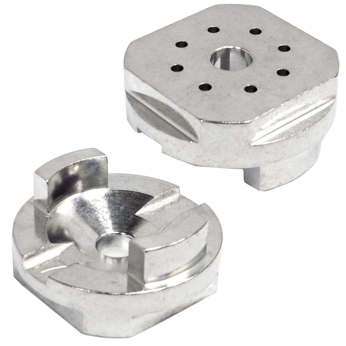 WatchPartsDepot
