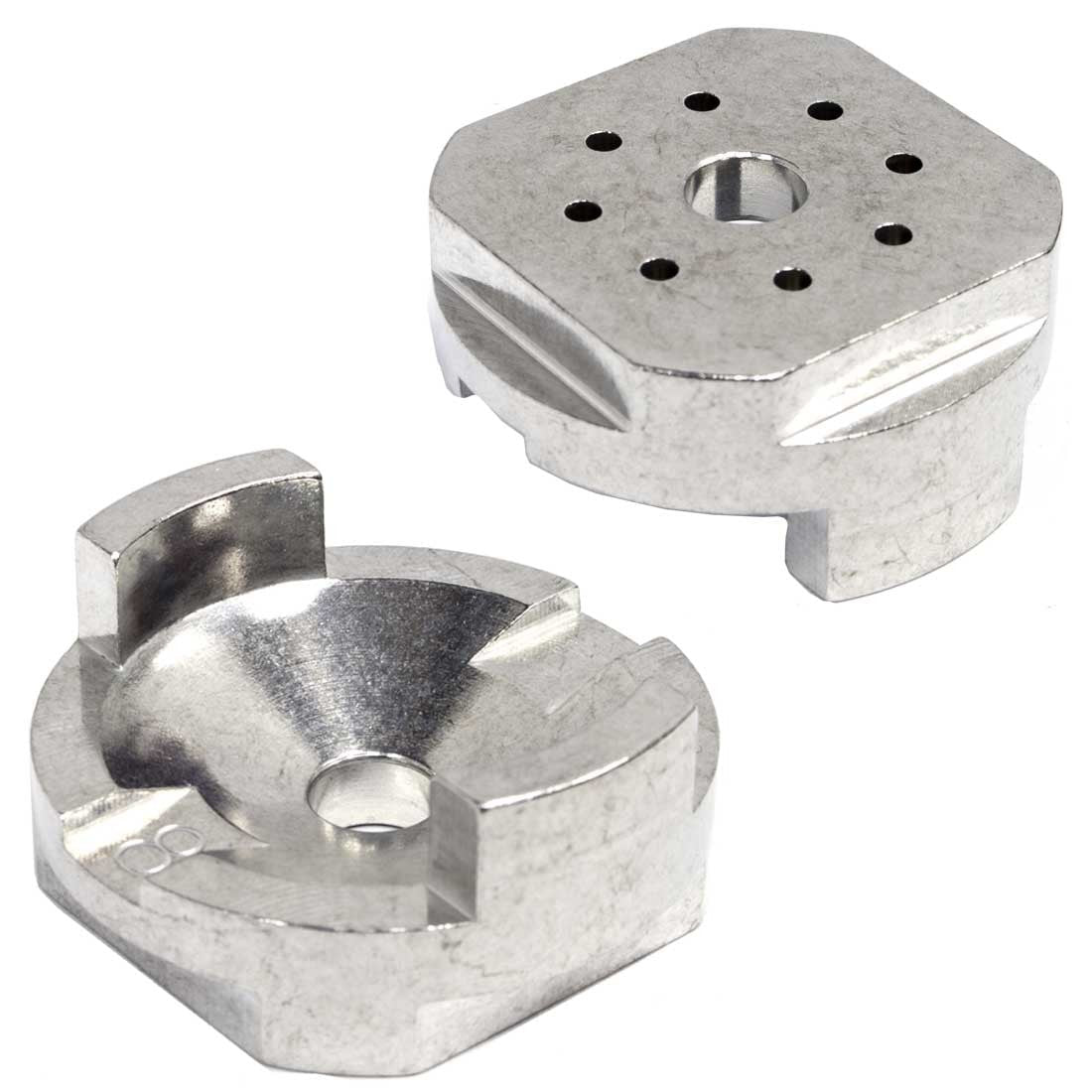 WatchPartsDepot