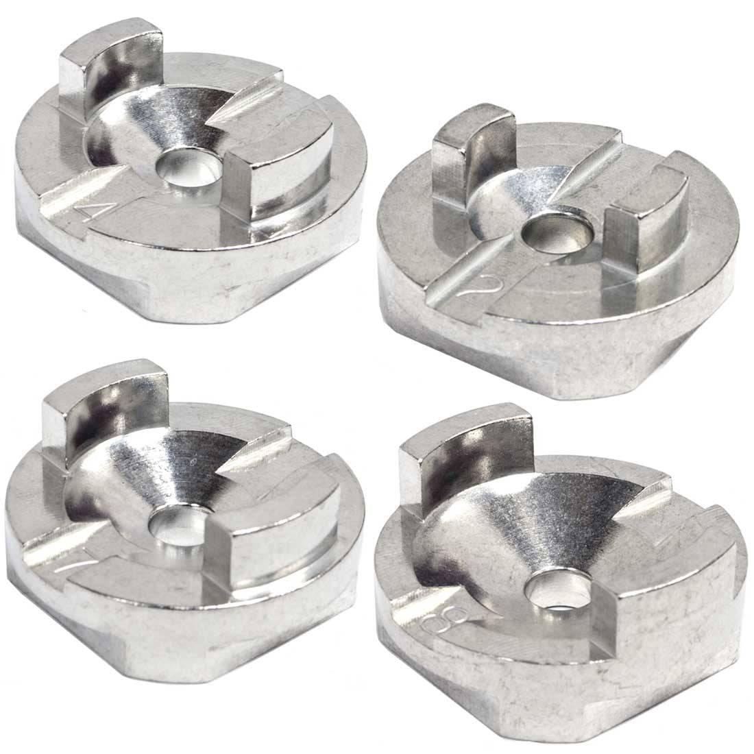 WatchPartsDepot
