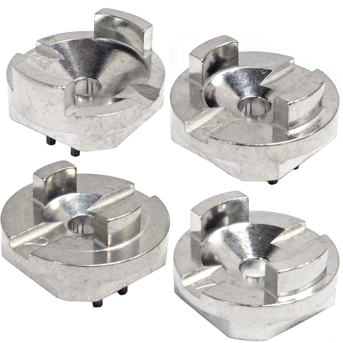 WatchPartsDepot