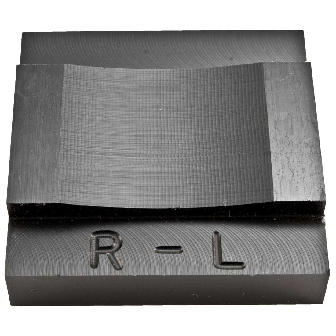 Synthetic Dies for BB Press - Rado Watches (Rectangular/Round)