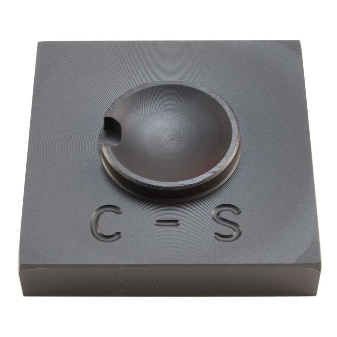 WatchPartsDepot