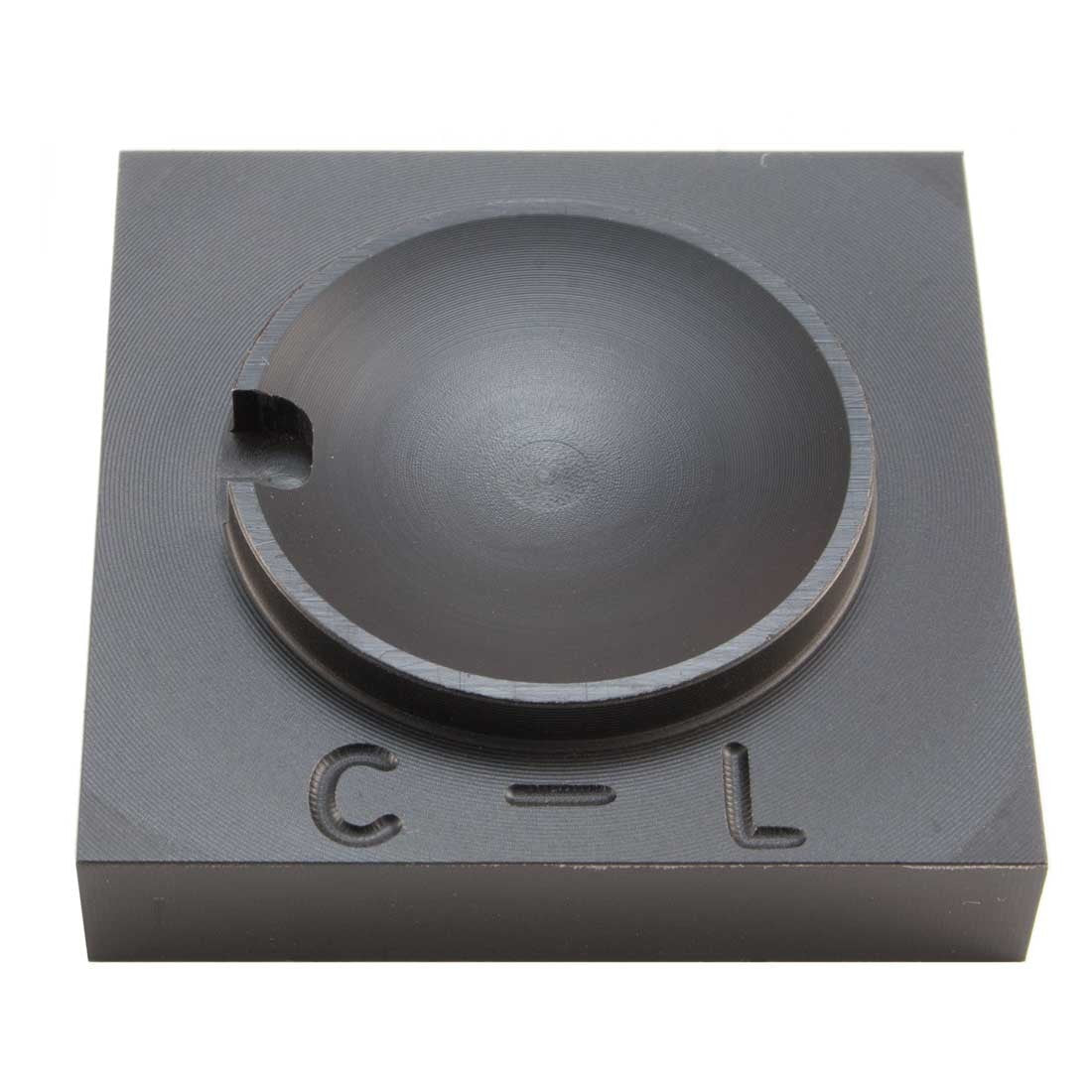 WatchPartsDepot