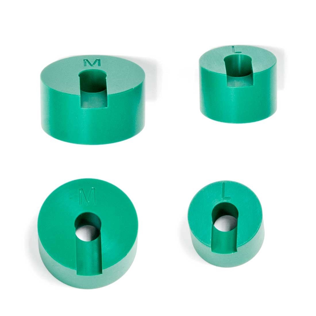 WatchPartsDepot