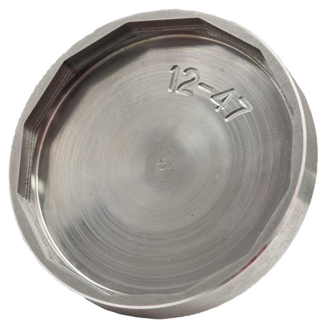 WatchPartsDepot