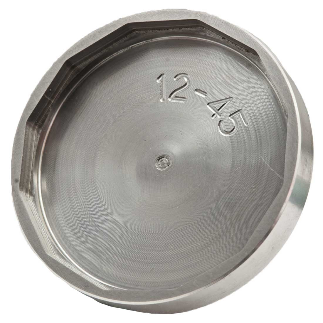 WatchPartsDepot