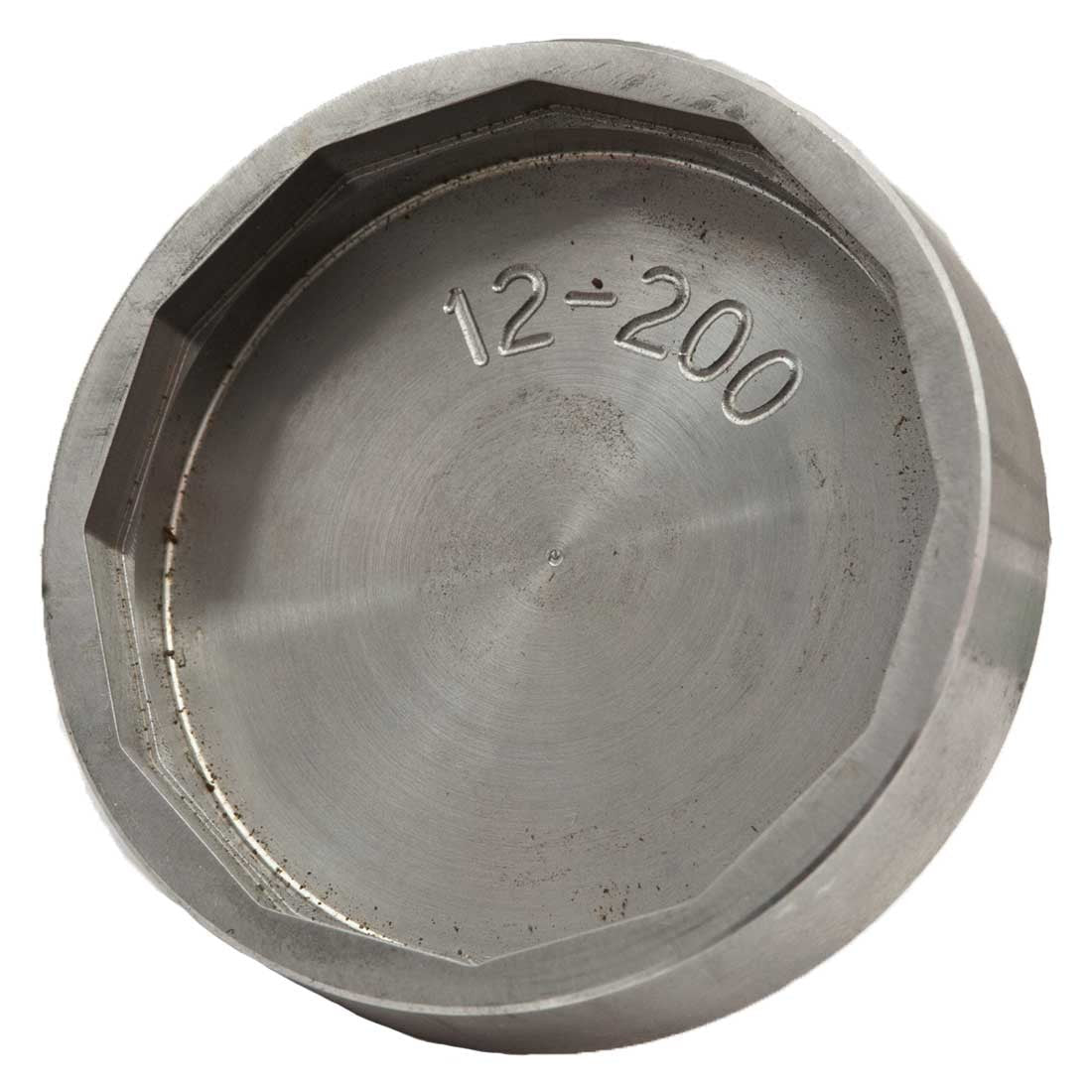WatchPartsDepot