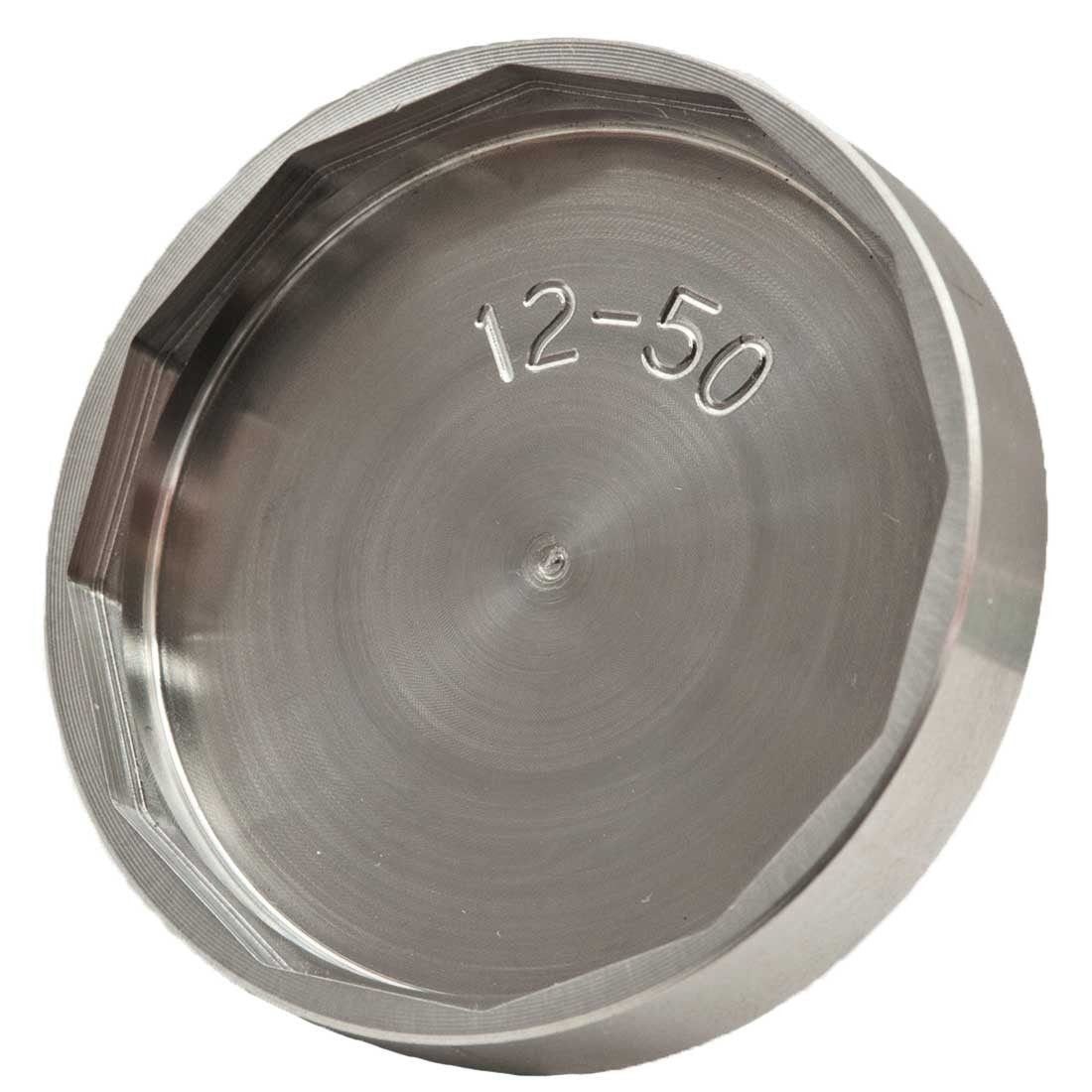 WatchPartsDepot