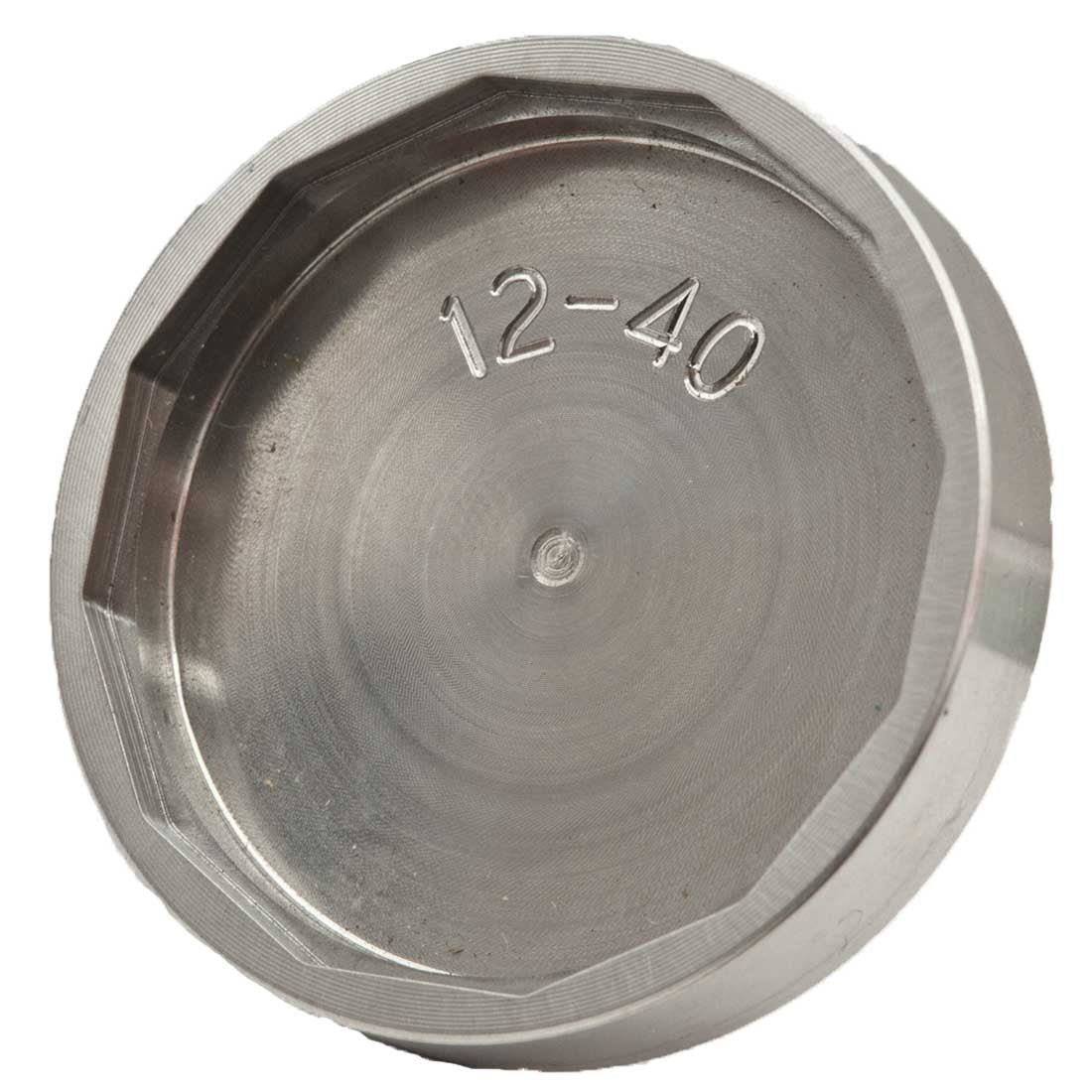 WatchPartsDepot