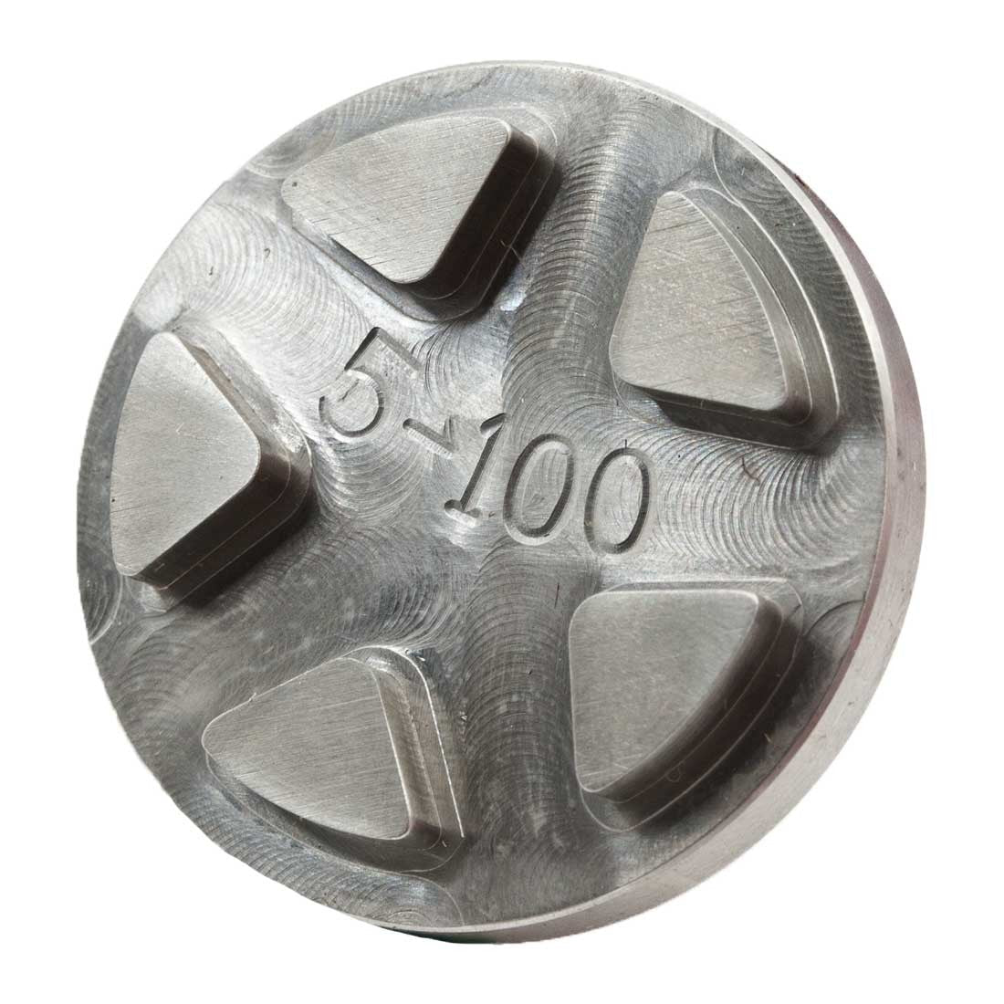 WatchPartsDepot
