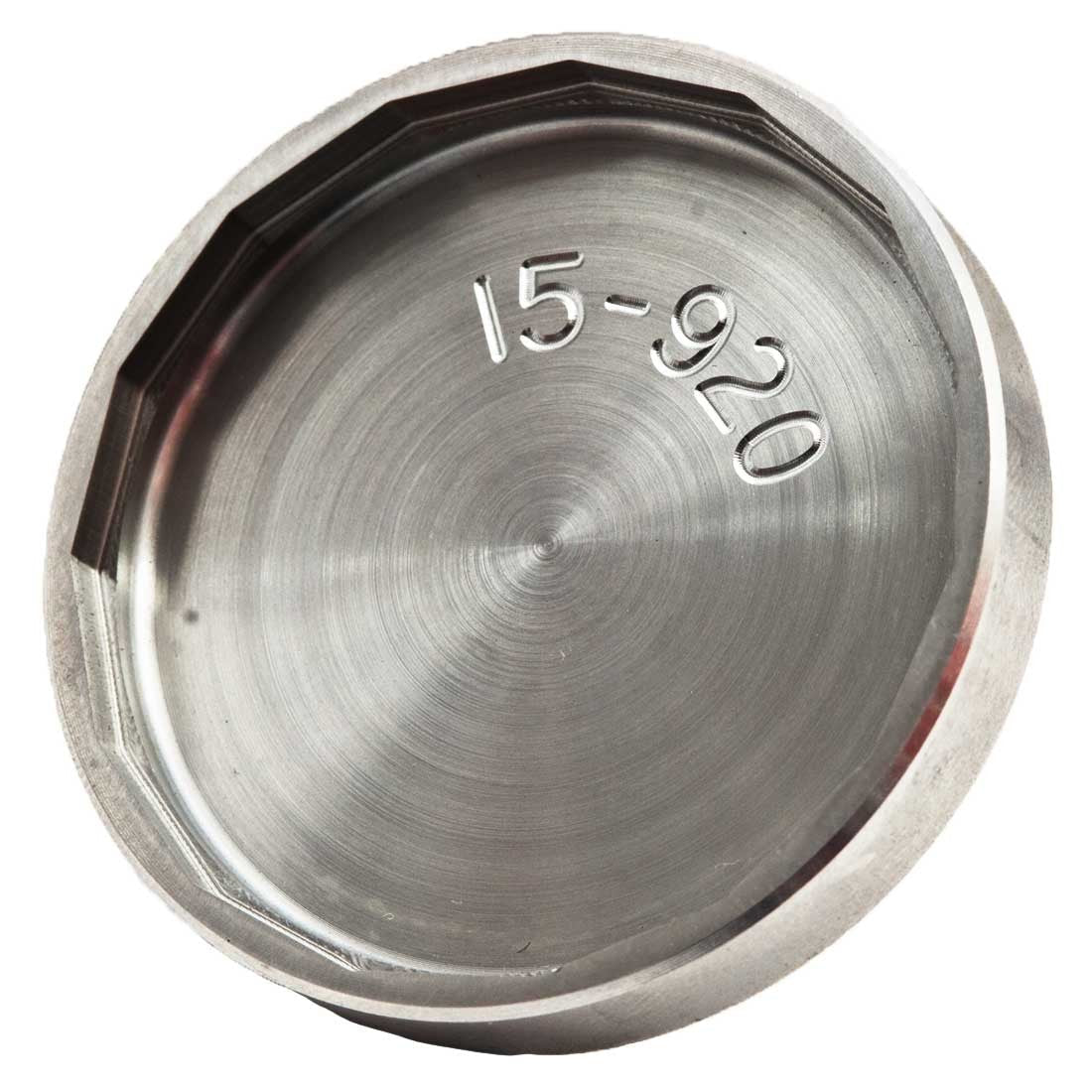 WatchPartsDepot