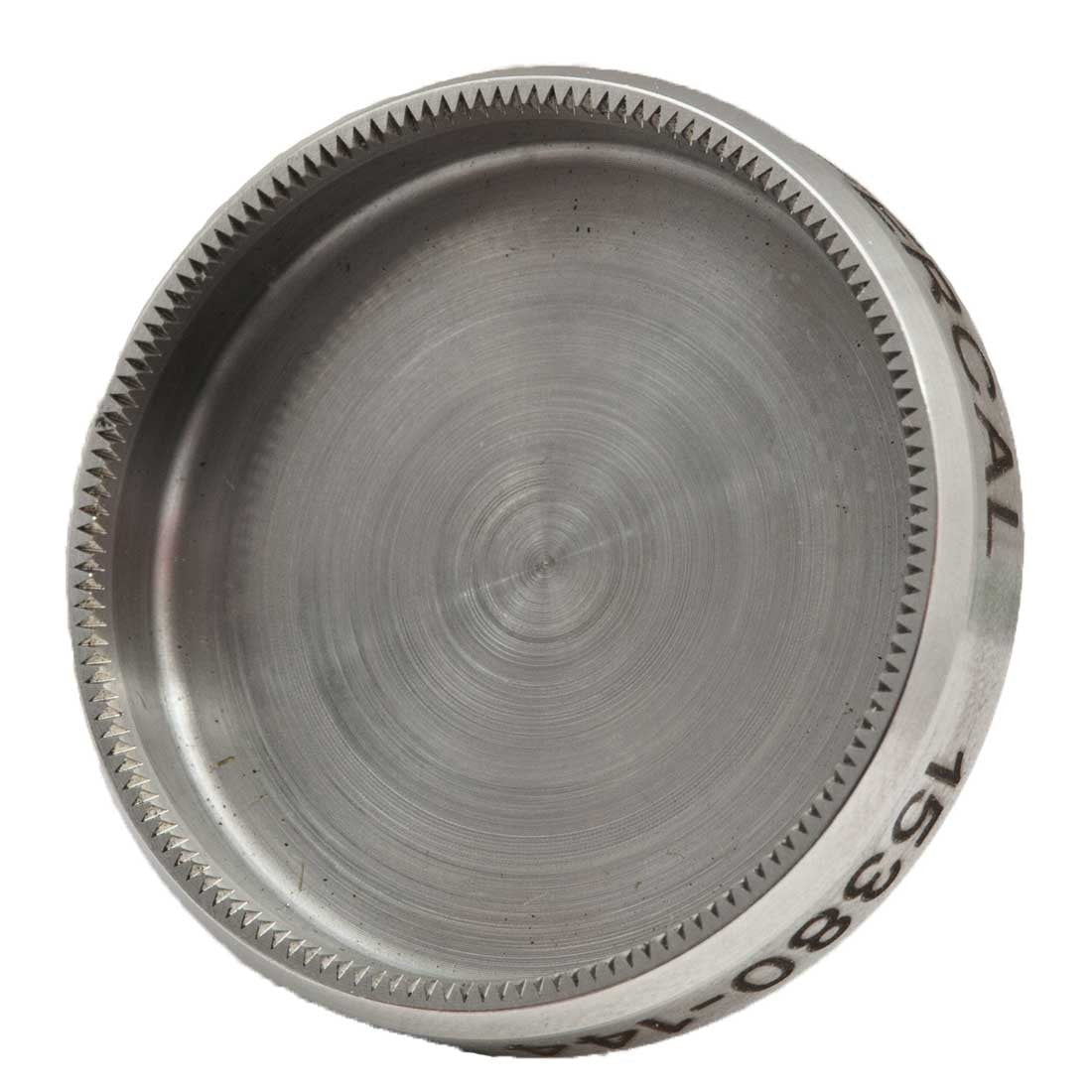 WatchPartsDepot