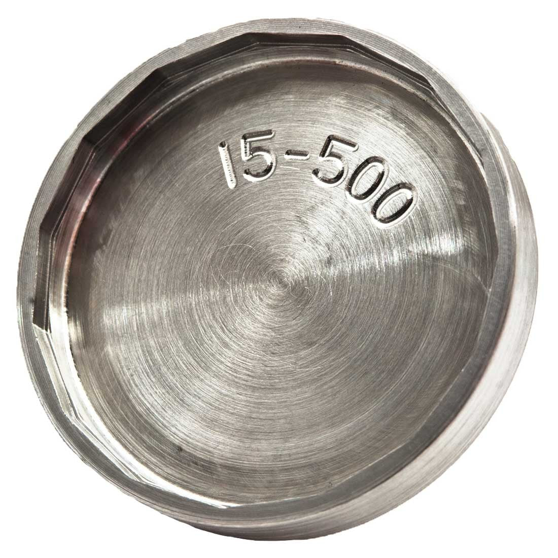 WatchPartsDepot