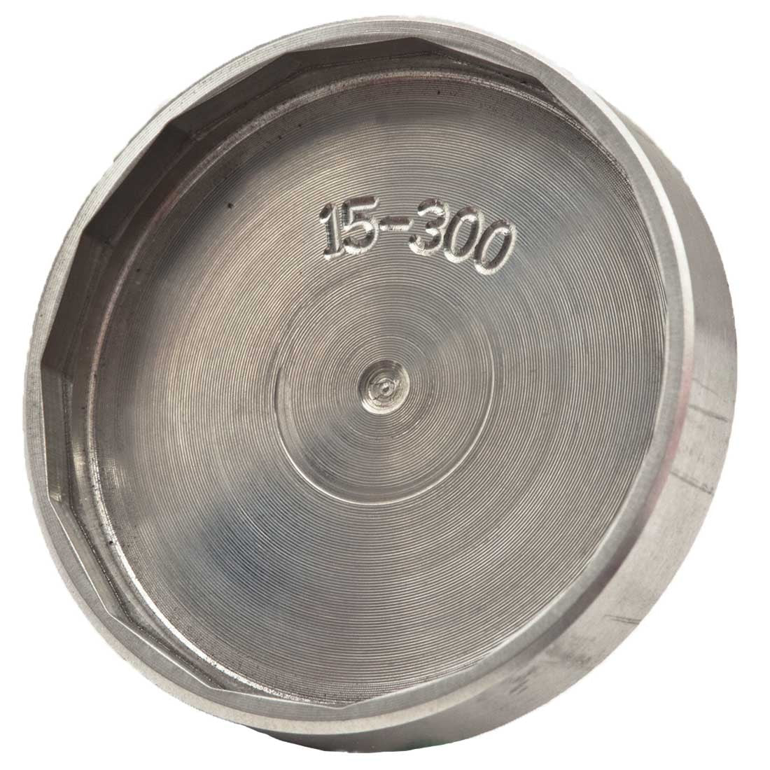 WatchPartsDepot