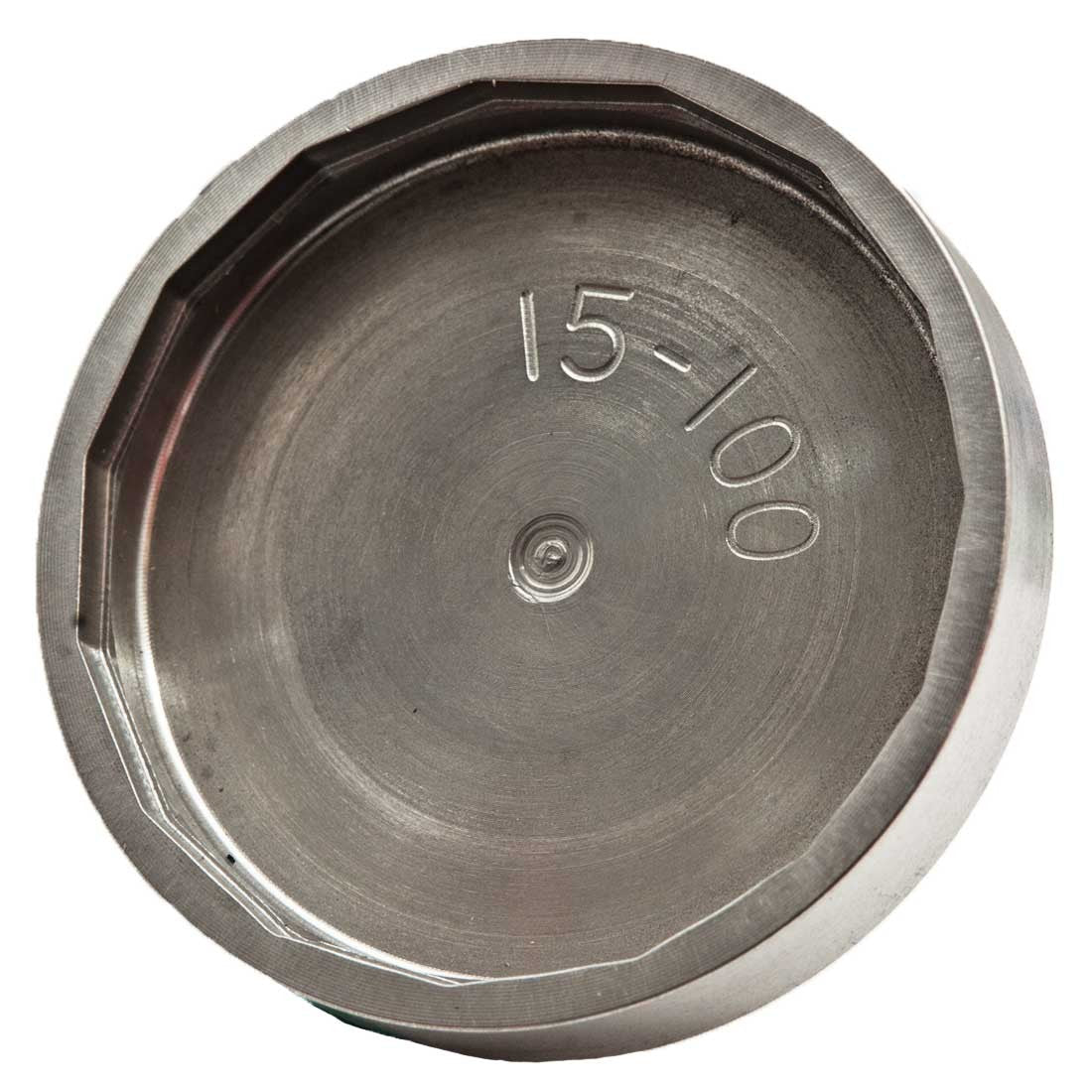 WatchPartsDepot