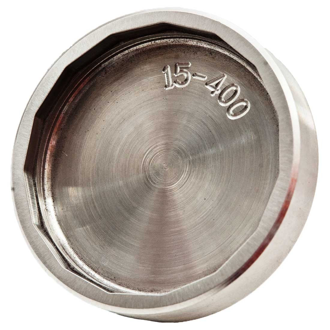 WatchPartsDepot