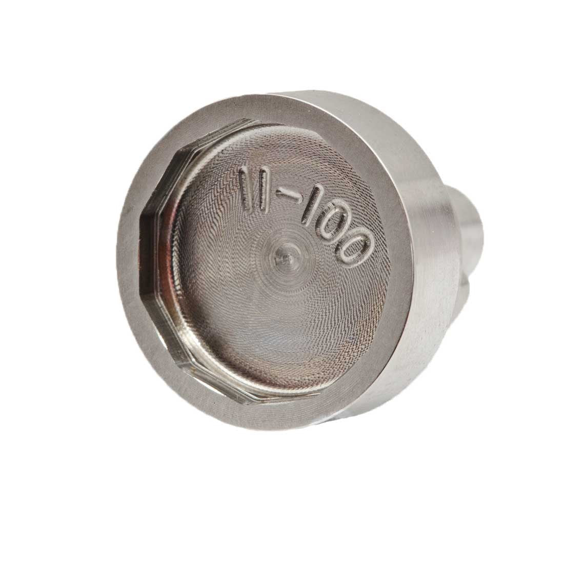 WatchPartsDepot